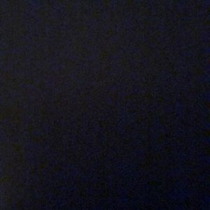 Meet your Posher, Abrial